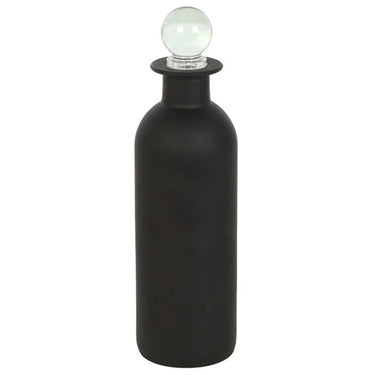 Vampire Blood Decorative Glass Potion Bottle